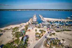 5516 Bayou St John Ave, Orange Beach, AL 36561 - Photo 33