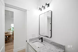 5516 Bayou St John Ave, Orange Beach, AL 36561 - Photo 29