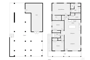 5516 Bayou St John Ave, Orange Beach, AL 36561 - Photo 51