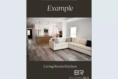 5516 Bayou St John Avenue, Orange Beach, AL 36561 - Photo 9