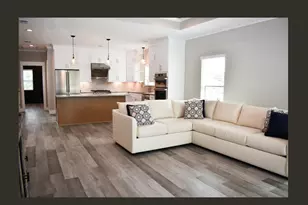 5516 Bayou St John Ave, Orange Beach, AL 36561 - Photo 9