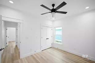 5516 Bayou St John Ave, Orange Beach, AL 36561 - Photo 27