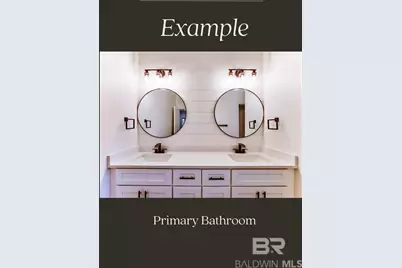 5516 Bayou St John Avenue, Orange Beach, AL 36561 - Photo 11