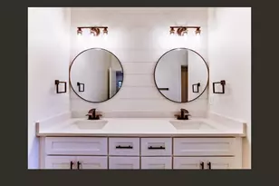 5516 Bayou St John Ave, Orange Beach, AL 36561 - Photo 11