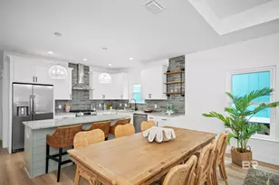 5516 Bayou St John Ave, Orange Beach, AL 36561 - Photo 15