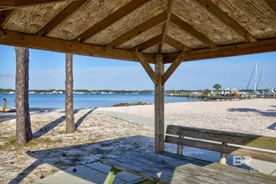 5516 Bayou St John Avenue, Orange Beach, AL 36561 - Photo 33
