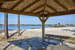 5516 Bayou St John Ave, Orange Beach, AL 36561 - Photo 33