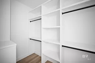 5516 Bayou St John Ave, Orange Beach, AL 36561 - Photo 19