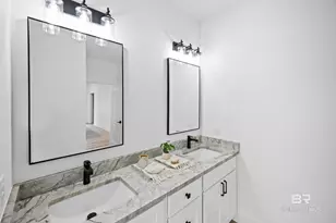 5516 Bayou St John Ave, Orange Beach, AL 36561 - Photo 23