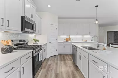 574 Golden Leaf Avenue, Fairhope, AL 36532 - Photo 7