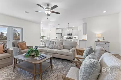 574 Golden Leaf Avenue, Fairhope, AL 36532 - Photo 9