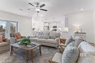 574 Golden Leaf Ave, Fairhope, AL 36532 - Photo 9