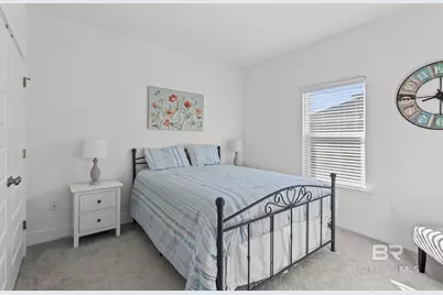 574 Golden Leaf Avenue, Fairhope, AL 36532 - Photo 21