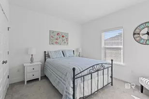 574 Golden Leaf Ave, Fairhope, AL 36532 - Photo 21