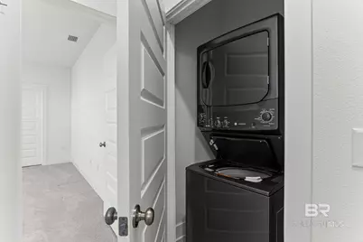 574 Golden Leaf Avenue, Fairhope, AL 36532 - Photo 25