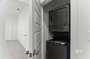 574 Golden Leaf Ave, Fairhope, AL 36532 - Photo 25