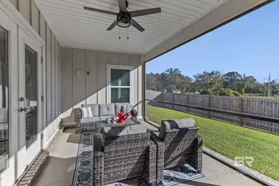 574 Golden Leaf Avenue, Fairhope, AL 36532 - Photo 29