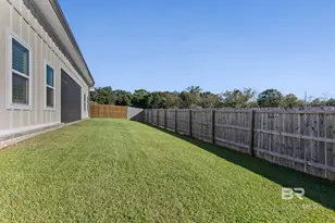 574 Golden Leaf Ave, Fairhope, AL 36532 - Photo 31