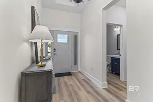 574 Golden Leaf Ave, Fairhope, AL 36532 - Photo 5