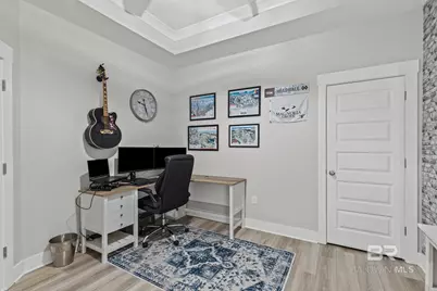 574 Golden Leaf Avenue, Fairhope, AL 36532 - Photo 17