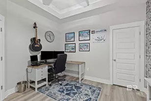 574 Golden Leaf Ave, Fairhope, AL 36532 - Photo 17