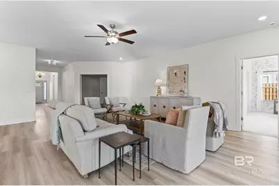 574 Golden Leaf Avenue, Fairhope, AL 36532 - Photo 11