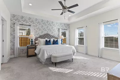 574 Golden Leaf Avenue, Fairhope, AL 36532 - Photo 13