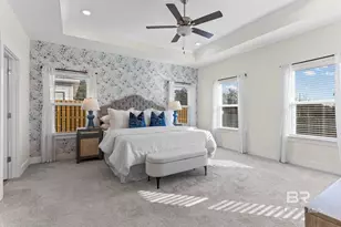 574 Golden Leaf Ave, Fairhope, AL 36532 - Photo 13