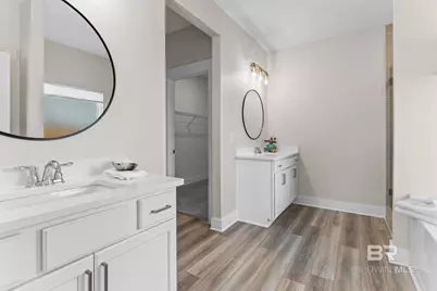 574 Golden Leaf Avenue, Fairhope, AL 36532 - Photo 15