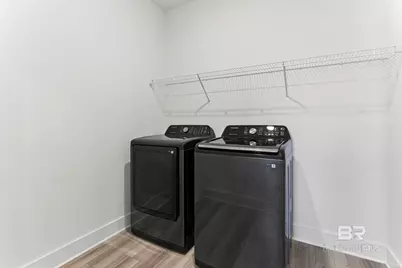 574 Golden Leaf Avenue, Fairhope, AL 36532 - Photo 23