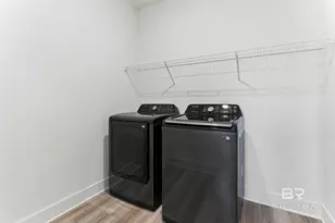 574 Golden Leaf Ave, Fairhope, AL 36532 - Photo 23