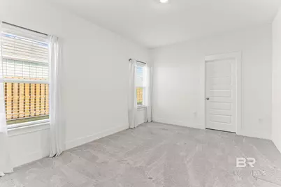 574 Golden Leaf Avenue, Fairhope, AL 36532 - Photo 27