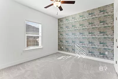 574 Golden Leaf Avenue, Fairhope, AL 36532 - Photo 19