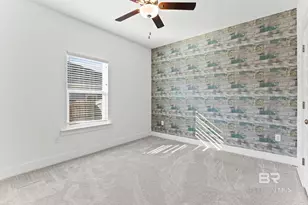 574 Golden Leaf Ave, Fairhope, AL 36532 - Photo 19