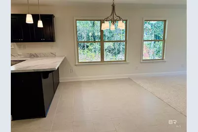 1124 Forest Glen Drive, Mobile, AL 36618 - Photo 7