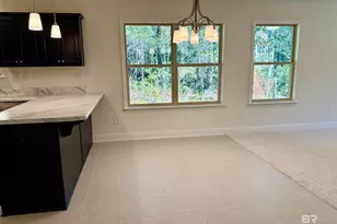 1124 Forest Glen Dr, Mobile, AL 36618 - Photo 7