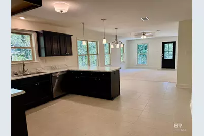 1124 Forest Glen Drive, Mobile, AL 36618 - Photo 11