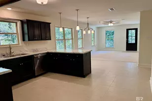 1124 Forest Glen Dr, Mobile, AL 36618 - Photo 11