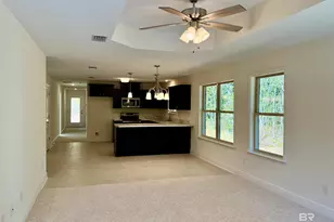 1124 Forest Glen Dr, Mobile, AL 36618 - Photo 3