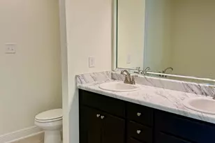 1124 Forest Glen Dr, Mobile, AL 36618 - Photo 9