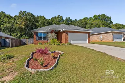 28171 Chateau Drive, Daphne, AL 36526 - Photo 21