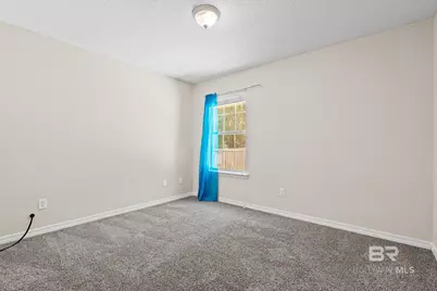 28171 Chateau Drive, Daphne, AL 36526 - Photo 11