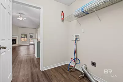 28171 Chateau Drive, Daphne, AL 36526 - Photo 15