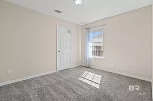 28171 Chateau Dr, Daphne, AL 36526 - Photo 13