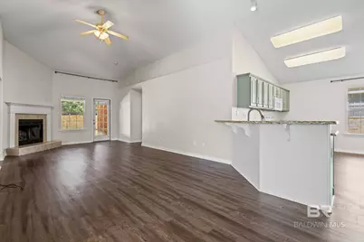 28171 Chateau Drive, Daphne, AL 36526 - Photo 3