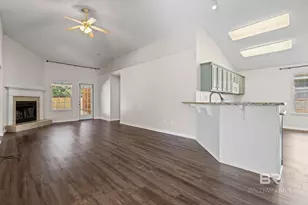 28171 Chateau Dr, Daphne, AL 36526 - Photo 3