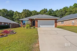 28171 Chateau Dr, Daphne, AL 36526 - Photo 19