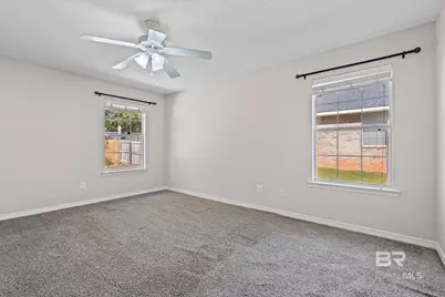 28171 Chateau Drive, Daphne, AL 36526 - Photo 7