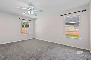 28171 Chateau Dr, Daphne, AL 36526 - Photo 7