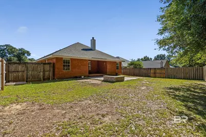 28171 Chateau Drive, Daphne, AL 36526 - Photo 17